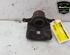 Brake Caliper OPEL ZAFIRA TOURER C (P12), OPEL ASTRA J Sports Tourer (P10)