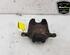 Brake Caliper OPEL ZAFIRA TOURER C (P12), OPEL ASTRA J Sports Tourer (P10)