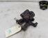 Brake Caliper MAZDA 3 Hatchback (BP)