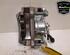 Brake Caliper SKODA SUPERB III Estate (3V5)