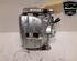 Brake Caliper SKODA SUPERB III Estate (3V5)