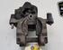 Brake Caliper VW PASSAT (3G2, CB2)