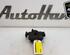 Brake Caliper HYUNDAI i10 (PA)