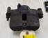 Brake Caliper HYUNDAI i10 (PA)