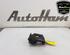 Bremszange links hinten VW Golf VI Variant AJ5 5K0615423 P15736059