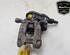 Brake Caliper OPEL MOKKA, OPEL CORSA F (P2JO), PEUGEOT 2008 II (UD_, US_, UY_, UK_)