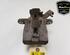 Brake Caliper SUZUKI SX4 S-CROSS (JY)