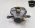 Brake Caliper TOYOTA PROACE CITY Box Body/MPV