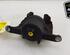 Brake Caliper NISSAN QASHQAI II SUV (J11, J11_), RENAULT KADJAR (HA_, HL_)