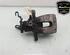 Brake Caliper SEAT LEON ST (5F8), SKODA OCTAVIA III Combi (5E5, 5E6), SEAT LEON (5F1), SEAT LEON SC (5F5)