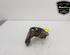 Brake Caliper PEUGEOT 308 SW II (LC_, LJ_, LR_, LX_, L4_)