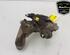 Brake Caliper PEUGEOT 308 SW II (LC_, LJ_, LR_, LX_, L4_)