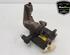 Brake Caliper PEUGEOT 308 SW II (LC_, LJ_, LR_, LX_, L4_)