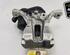 Brake Caliper TOYOTA YARIS (_P21_, _PA1_, _PH1_)