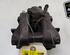 Brake Caliper MERCEDES-BENZ E-CLASS (W212), MERCEDES-BENZ E-CLASS T-Model (S212)