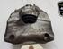 Brake Caliper FORD FIESTA VII (HJ, HF)