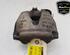 Brake Caliper AUDI A5 Sportback (F5A, F5F), AUDI A4 Avant (8W5, 8WD, B9)