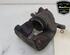 Brake Caliper MERCEDES-BENZ B-CLASS (W246, W242), MERCEDES-BENZ CLA Coupe (C117), MERCEDES-BENZ A-CLASS (W176)