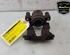 Brake Caliper RENAULT TWINGO III (BCM_, BCA_)