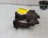 Brake Caliper RENAULT TWINGO III (BCM_, BCA_)