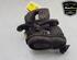 Brake Caliper MERCEDES-BENZ A-CLASS (W176)