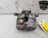 Brake Caliper HYUNDAI i20 III (BC3, BI3)