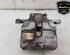 Brake Caliper HYUNDAI i20 III (BC3, BI3)