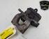 Brake Caliper AUDI A4 Avant (8W5, 8WD, B9), AUDI A5 Sportback (F5A, F5F)