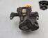 Brake Caliper AUDI A3 Sportback (8YA)