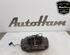 Brake Caliper MERCEDES-BENZ C-CLASS (W205), MERCEDES-BENZ C-CLASS T-Model (S205)