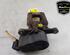 Brake Caliper PEUGEOT 308 SW II (LC_, LJ_, LR_, LX_, L4_)