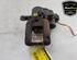 Brake Caliper PEUGEOT 308 SW II (LC_, LJ_, LR_, LX_, L4_)