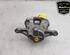 Brake Caliper TOYOTA COROLLA Estate (_E21_)