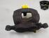 Brake Caliper FORD TRANSIT V363 Van (FCD, FDD), FORD TRANSIT V363 Bus (FAD, FBD)