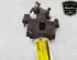 Brake Caliper TOYOTA YARIS (_P13_)