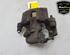 Brake Caliper TOYOTA YARIS (_P13_)