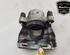 Brake Caliper TOYOTA YARIS (_P21_, _PA1_, _PH1_)