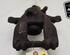 Brake Caliper VW CRAFTER 30-50 Van (2E_)