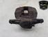 Brake Caliper MERCEDES-BENZ C-CLASS (W204), MERCEDES-BENZ C-CLASS (W205)