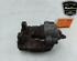 Brake Caliper BMW X5 (F15, F85)