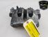 Brake Caliper OPEL MOVANO B Bus (X62), OPEL MOVANO B Van (X62)