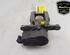 Brake Caliper PEUGEOT 308 III (FB_, FH_, FP_, F3_, FM_)