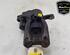 Brake Caliper MERCEDES-BENZ A-CLASS (W177)