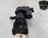 Brake Caliper MERCEDES-BENZ A-CLASS (W177)