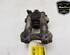 Brake Caliper BMW 3 (F30, F80), BMW 3 Touring (F31), BMW 3 Gran Turismo (F34)