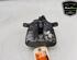 Brake Caliper PEUGEOT 2008 II (UD_, US_, UY_, UK_), OPEL CORSA F (P2JO), OPEL MOKKA