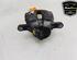 Brake Caliper PEUGEOT 2008 II (UD_, US_, UY_, UK_), OPEL CORSA F (P2JO), OPEL MOKKA