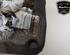 Brake Caliper PEUGEOT 2008 II (UD_, US_, UY_, UK_), OPEL CORSA F (P2JO), OPEL MOKKA