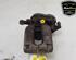 Brake Caliper OPEL ASTRA K Sports Tourer (B16)