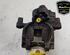 Brake Caliper AUDI A3 (8V1, 8VK), AUDI A3 Sportback (8VA, 8VF)